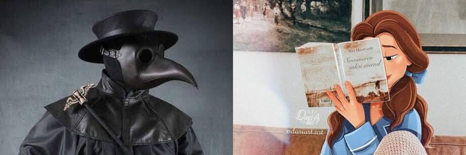 Dr.Homero 🧠 🇲🇽⚕️ banner