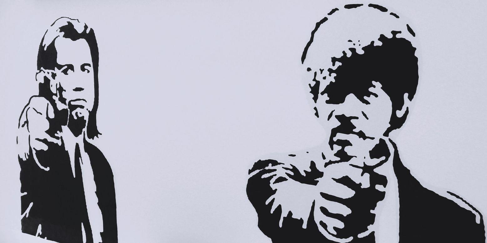 AlbertoAyora1's profile banner image