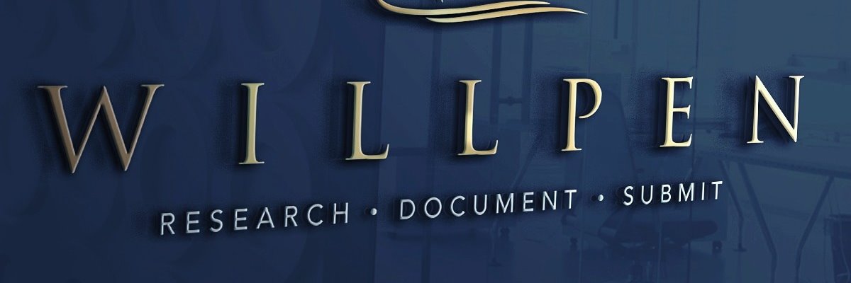 Willpen_'s profile banner image