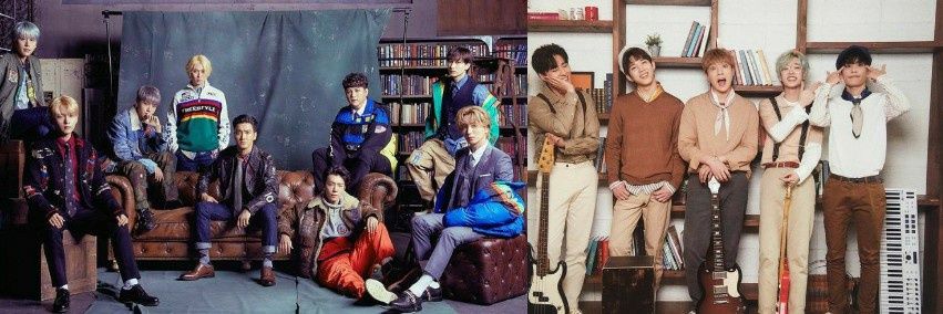 Tiara | Kangen Jae 💔 banner