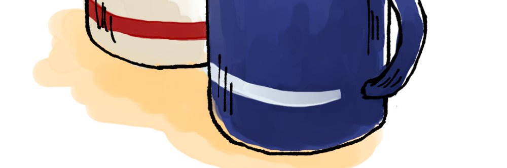 wakayusew's profile banner image