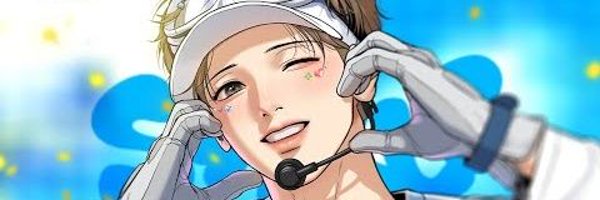 Book_mark01 Profile Banner