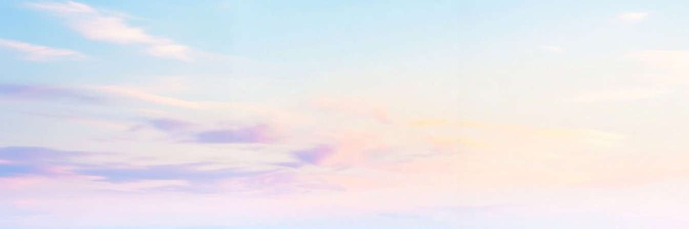 💫뵤리ᯓ⭐️ banner