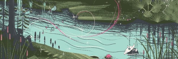 SCQpodcast Profile Banner