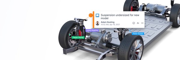 colab_software Profile Banner