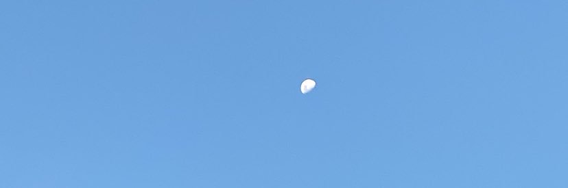 hokahaeerer's profile banner image