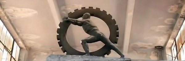 KcGrkn Profile Banner