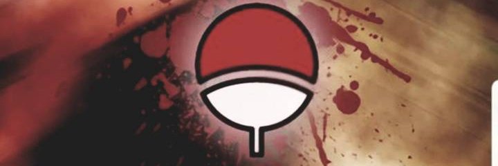 Joshua Lukusa's banner