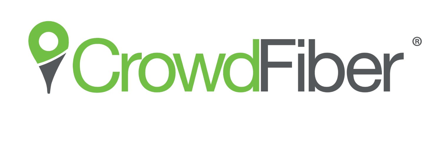 CrowdFiber's profile banner image