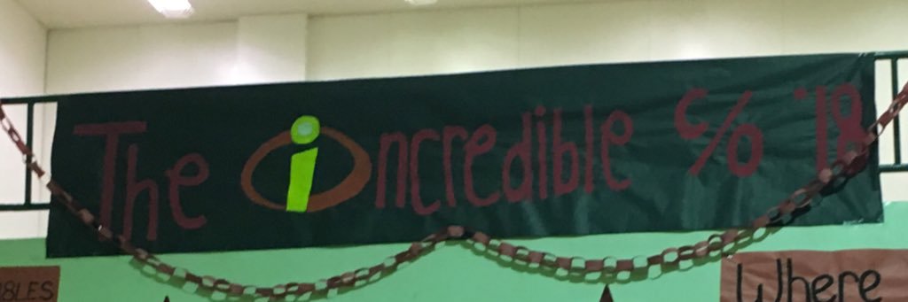 ServiceSeniors's profile banner image
