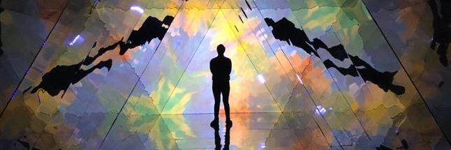 Roberto Carrillo banner