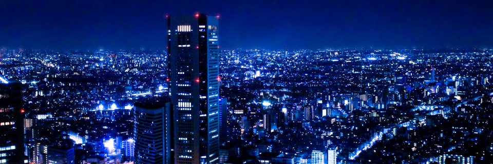 Toushi8899's profile banner image