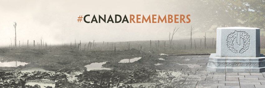 Mr. Jeremy Cribb banner