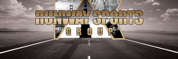 Run_Way_Jets Profile Banner