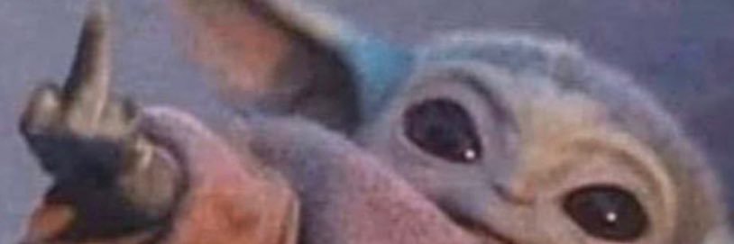 LegitAlex_'s profile banner image