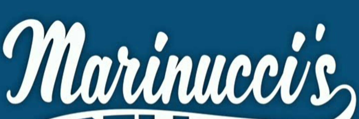 ck2333's profile banner image