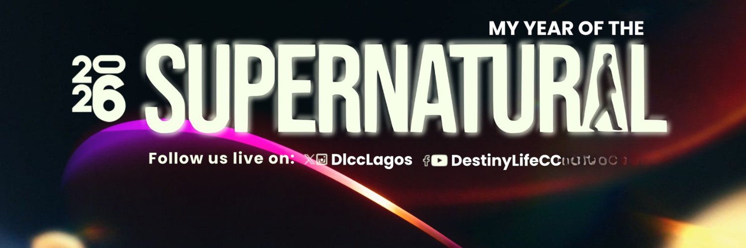 DestinyLifeCC's profile banner image