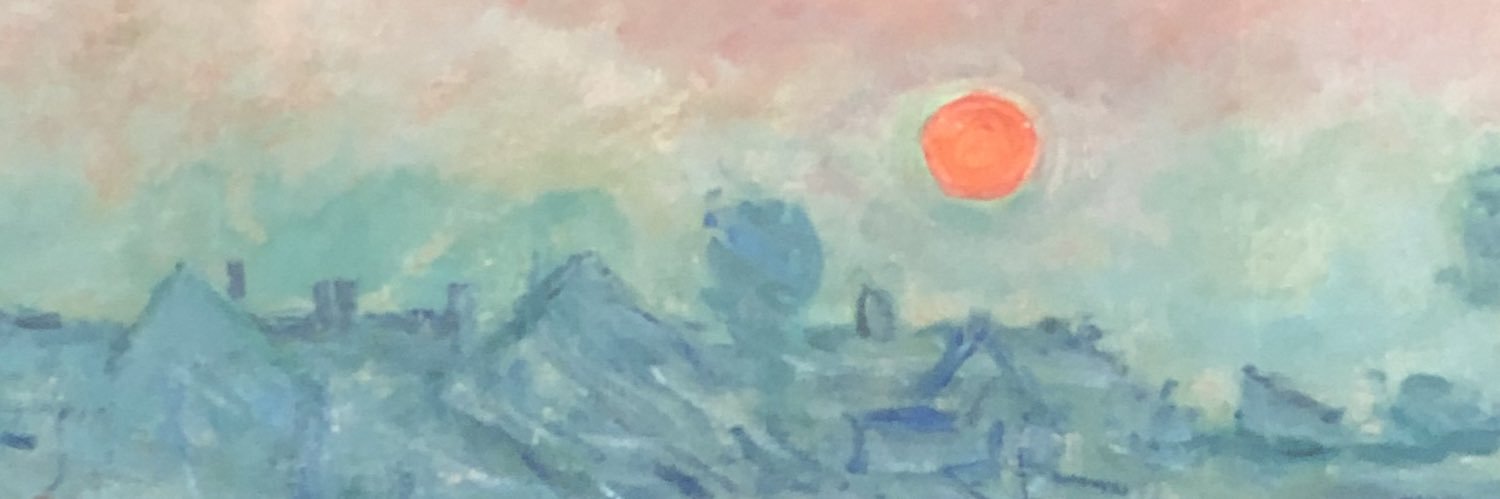 ꓄ꏂꂵꄲꉔꁝ꒐｜手持那個蛋丁 banner