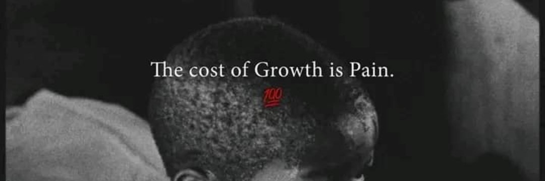 B A D A M A S I banner