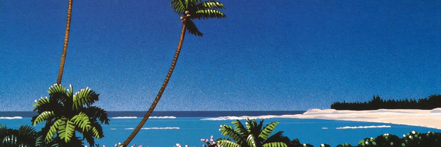 Coastt banner