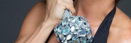 MrsStyle101's profile banner image