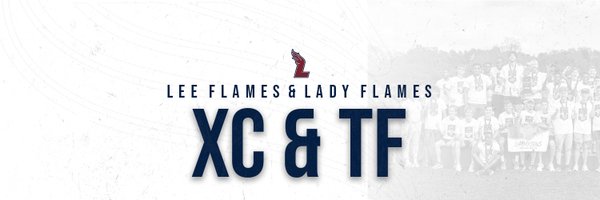 LeeUTFXC Profile Banner