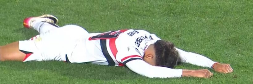 Deciomendonca's profile banner image