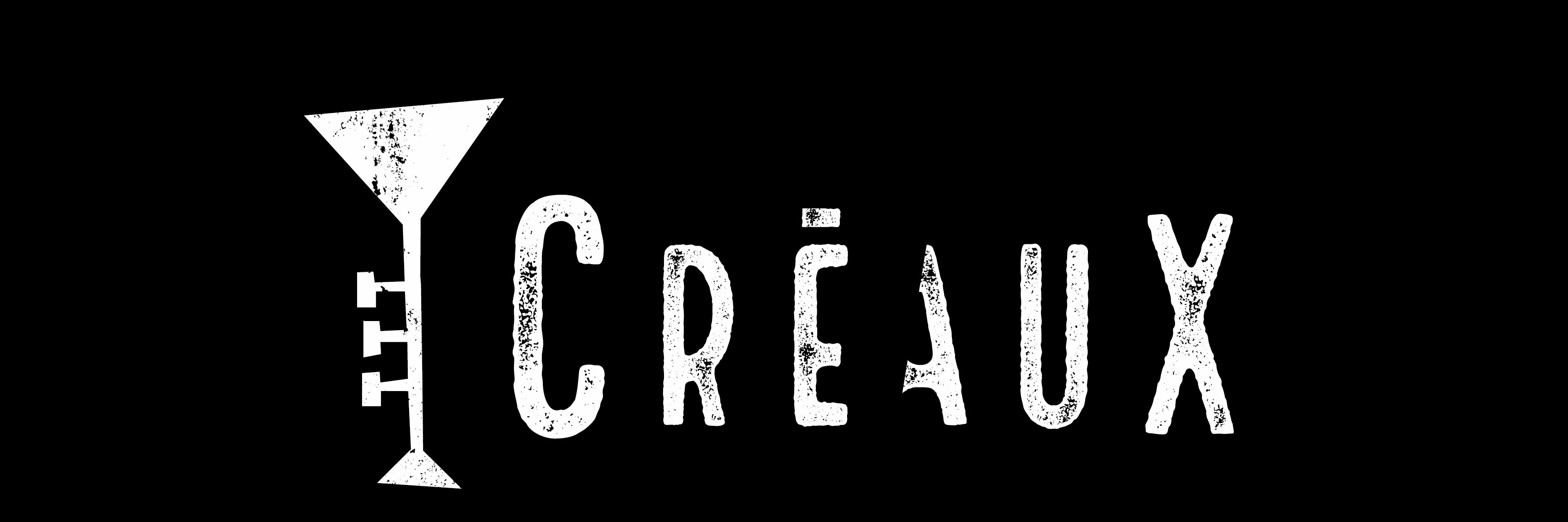 Creaux banner