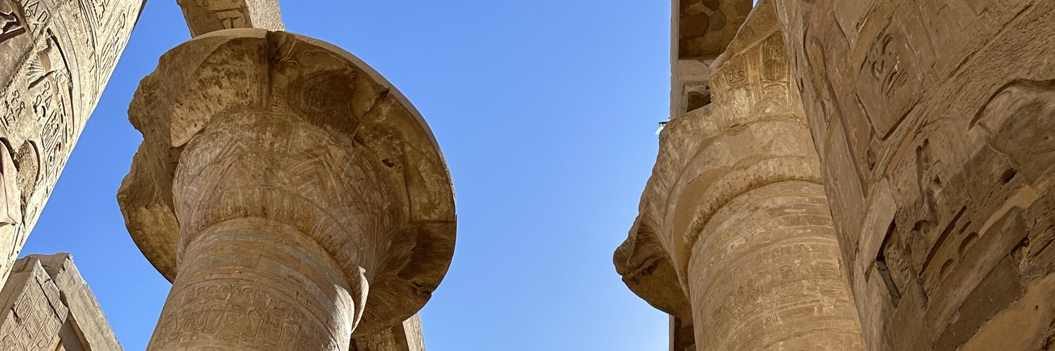 GunTotinLib's profile banner image
