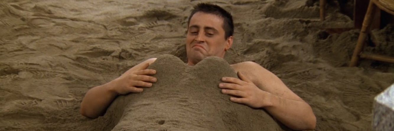 CamiMerluccio's profile banner image