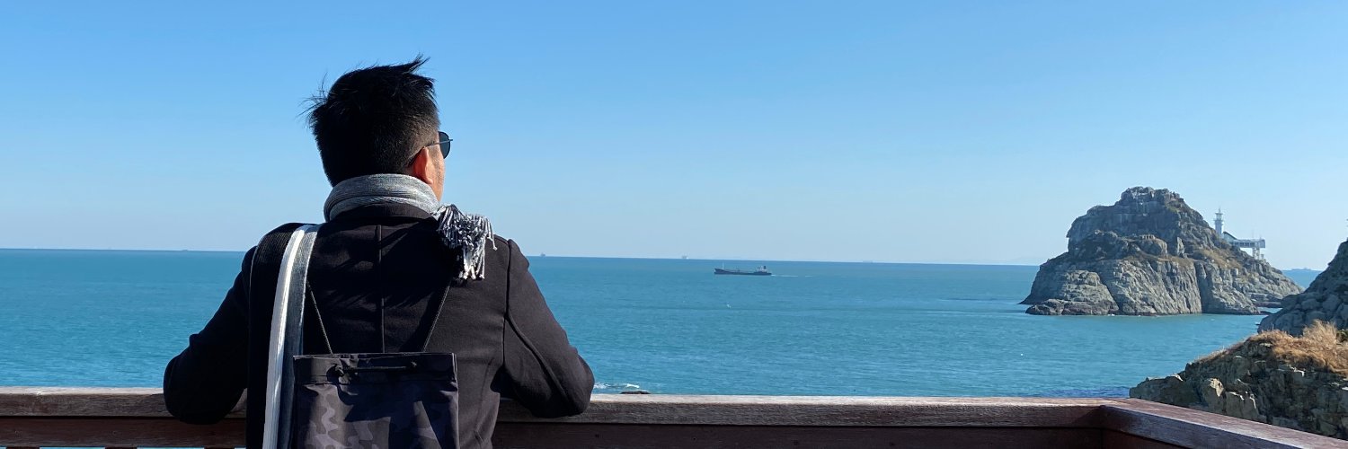 a_irism's profile banner image