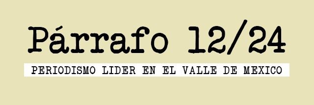 Párrafo 12/24 banner