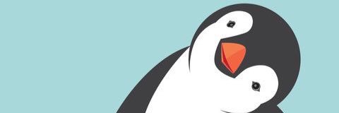 sonjabecca's profile banner image