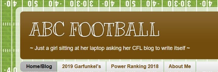 🏈Festive☕️Rider🍉Fan banner
