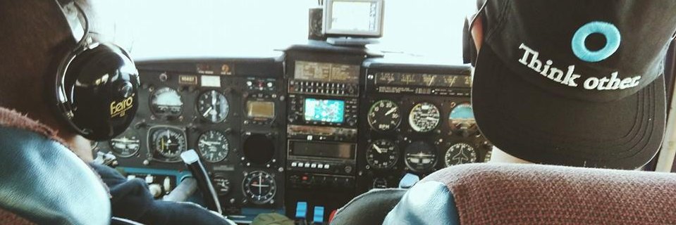 jomavdd's profile banner image