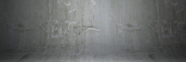 motionmediallc Profile Banner