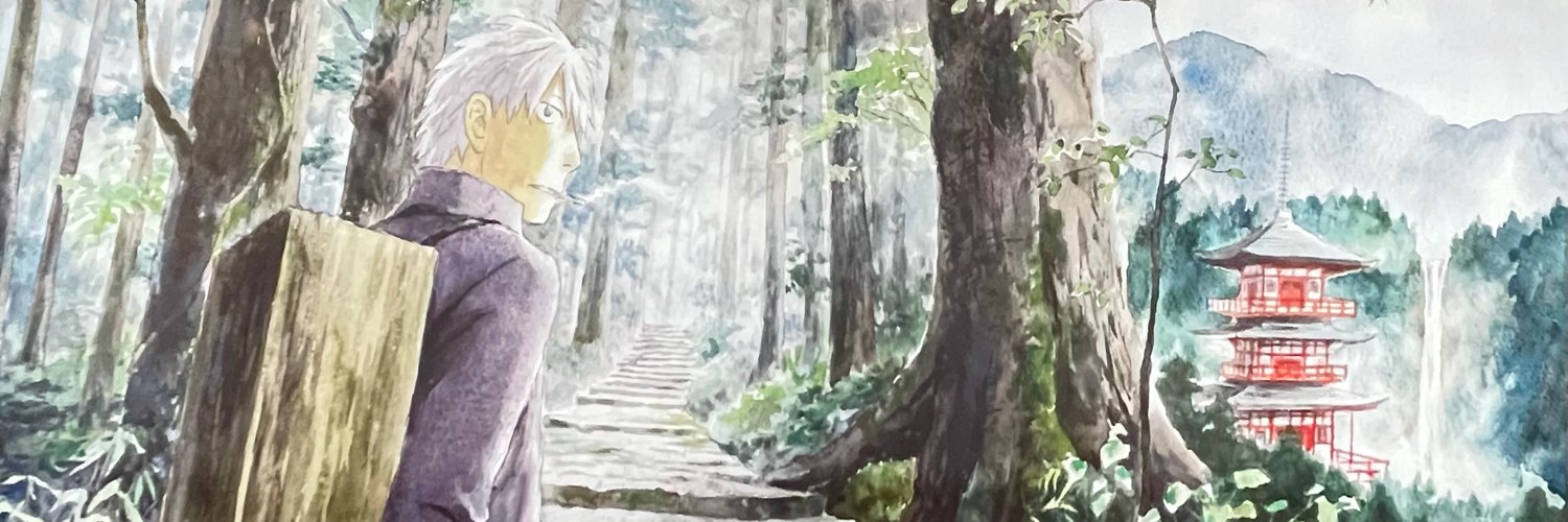 ymr009's profile banner image