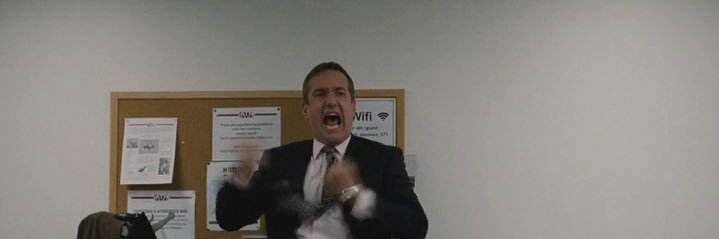 hotlinejim's profile banner image