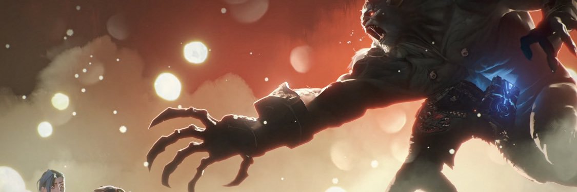 maggie ౨ৎ FRANCHAELA IN 5 banner