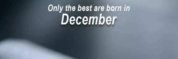 Stephny_L Profile Banner