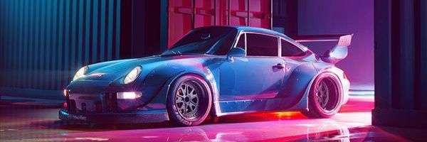 suhychleb's profile banner image