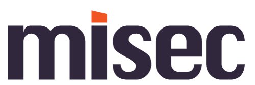 MiSec banner