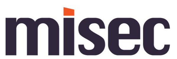 MiSec Profile Banner