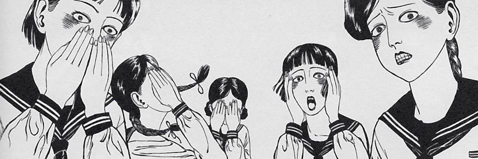 washedaway_'s profile banner image