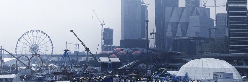 10000005a6er's profile banner image