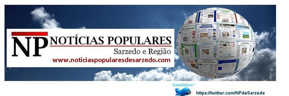 NPdeSarzedo's profile banner image