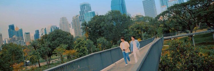 luvy_w's profile banner image