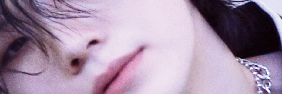 Jie ⚡🌩️ banner