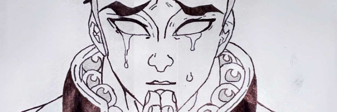 VSVPLogan's profile banner image