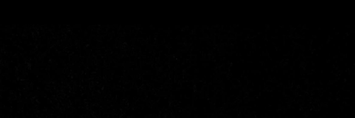 whit_____'s profile banner image